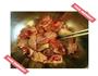 辣子鸡的做法图解2
