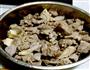 干锅牛肉的做法图解2