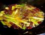 干锅牛肉的做法图解5