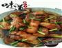 家常红烧肉的做法图解1