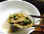 菜豆烫面小蒸包的做法图解10