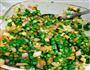 菜豆烫面小蒸包的做法图解6