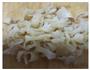红豆牛奶花胶冻的做法图解3