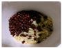 红豆牛奶花胶冻的做法图解4