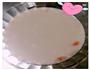 红豆牛奶花胶冻的做法图解6