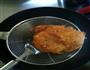 蒸出来的-香酥鸡腿的做法图解10