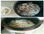 椰子鸡的做法图解2