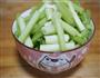 干锅杏鲍菇的做法图解4