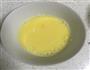 蛋包饭的做法图解7