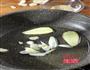 可乐鸡翅的做法图解3