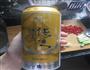 南雄酸笋啤酒焖鸭的做法图解4
