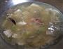炖豆腐—家常味道的做法图解10