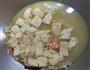炖豆腐—家常味道的做法图解11