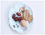 当归煮鸡蛋的做法图解1