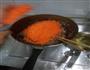 牛肉胡萝卜水煎包的做法图解6