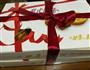 葡式蛋挞的做法图解2