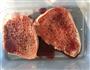 腌制牛排的做法图解4