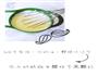 奥利奥重芝士的做法图解7