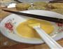 莲蓉蛋黄月饼的做法图解7