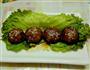 四喜香菇酿肉一道菜两和吃法的做法图解11