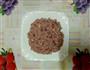 四喜香菇酿肉一道菜两和吃法的做法图解2