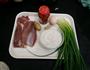 酥肉的做法图解1