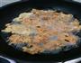 酥肉的做法图解7