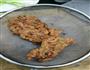 酥肉的做法图解9