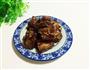 芝香糖醋排骨的做法图解9