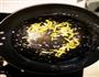 红烧牛肉面的做法图解6