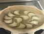 水晶虾饺的做法图解8