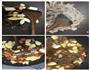 土豆烧牛肉的做法图解3