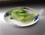 牛肉“百财”包的做法图解2