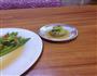 牛肉“百财”包的做法图解6