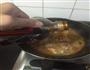 土豆黄焖鸡的做法图解9