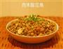 肉末酸豆角挑战家常菜的做法图解11