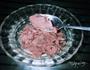 椰蓉糯米糍的做法图解5