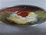 纯手工泡菜的做法图解5