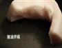 红烧肉的做法图解1