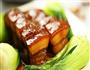 红烧肉的做法图解10