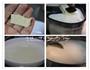 咸豆花的做法图解2