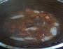 西红柿牛肉沫 宝宝辅食的做法图解6