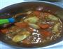 西红柿牛肉沫 宝宝辅食的做法图解7