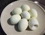 卤料卤鸡蛋的做法图解1
