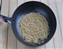 藜麦炒饭的做法图解5