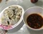 小茴香大肉饺子的做法图解7