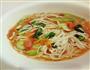 番茄青菜面的做法图解7