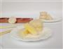 奶黄水晶饼的做法图解15