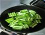 油焖尖椒的做法图解4
