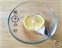 香煎南瓜银鳕鱼芝心米球的做法图解2